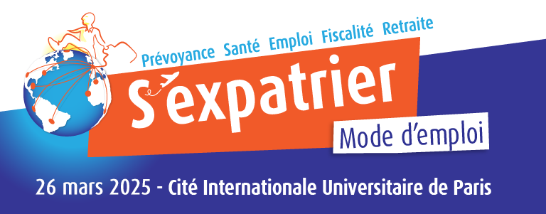 S'expatrier, Mode d'Emploi