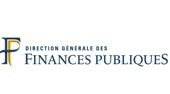 logo5