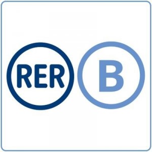 rerb