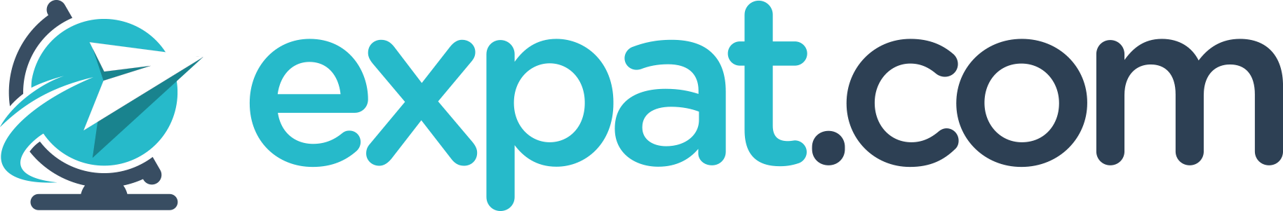 Expat.com