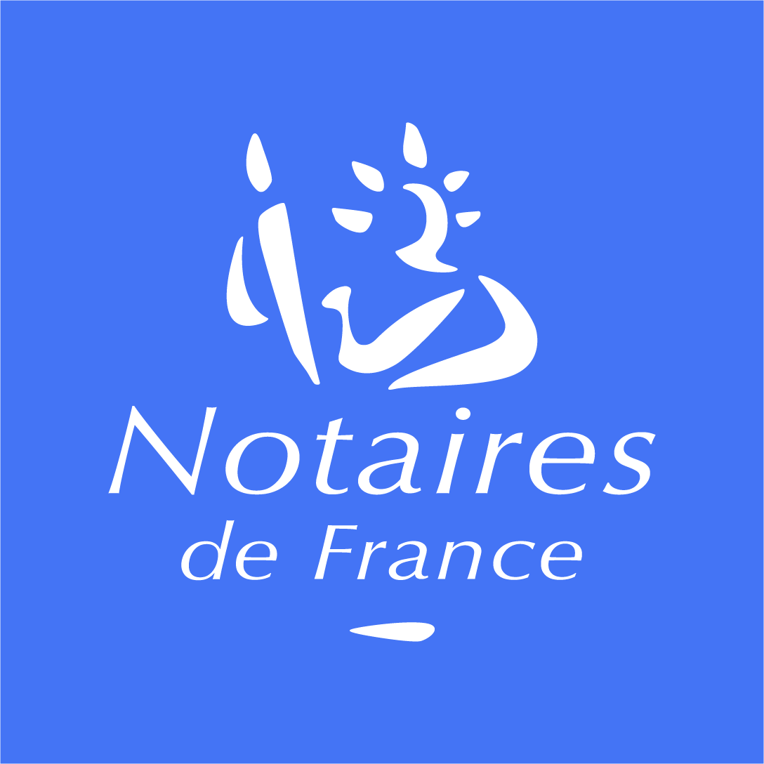 logo2