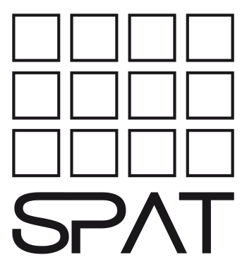 Logo SPAT